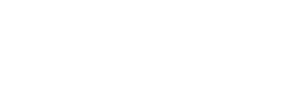 Blue Crescent