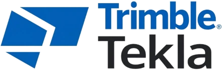 Trimble
